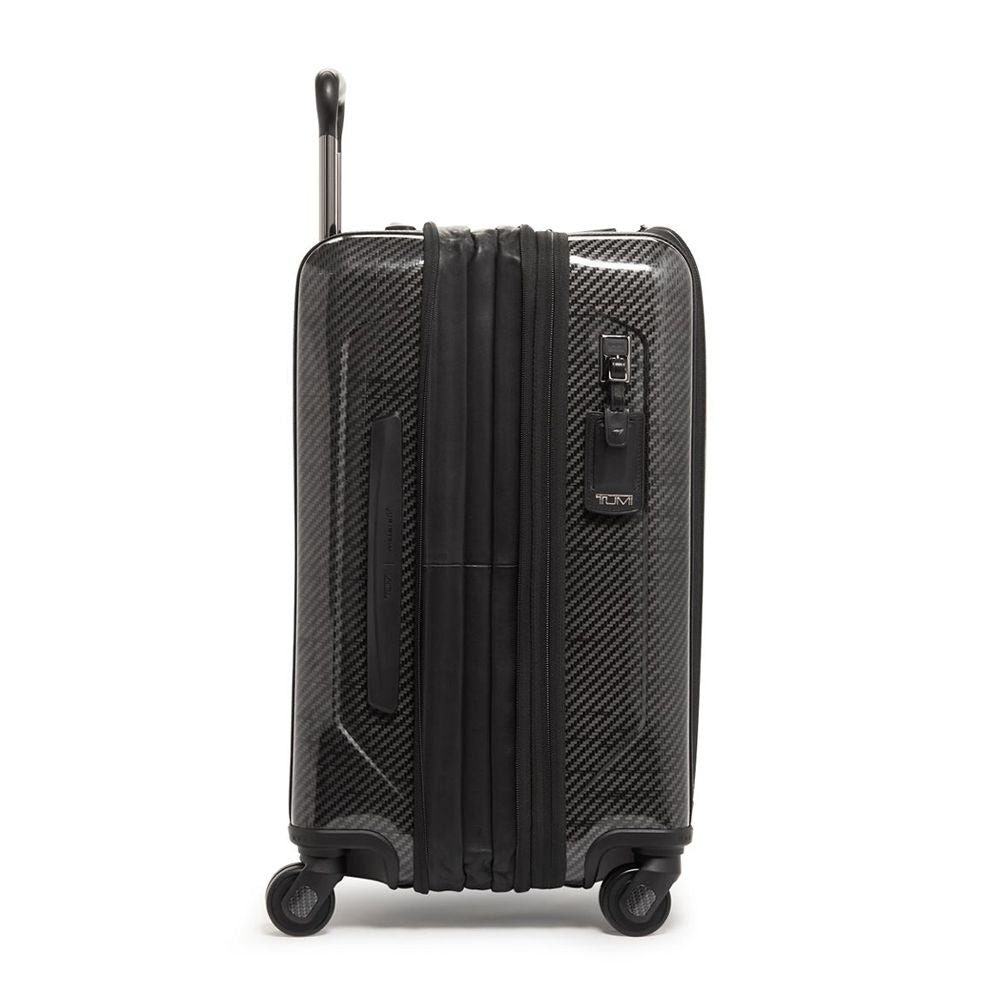 tumi_144787_carbon