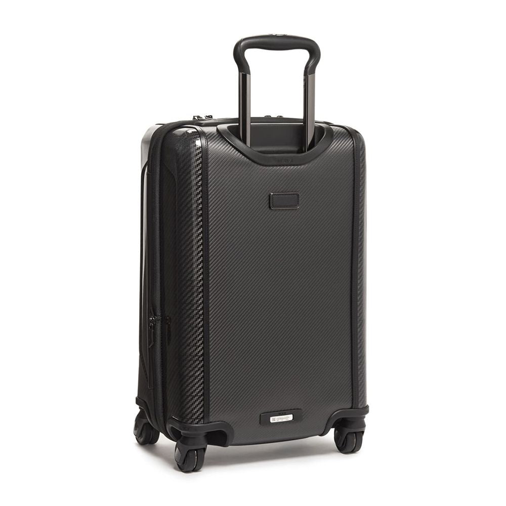 tumi_144787_carbon