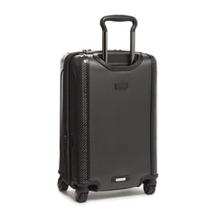 tumi_144787_carbon