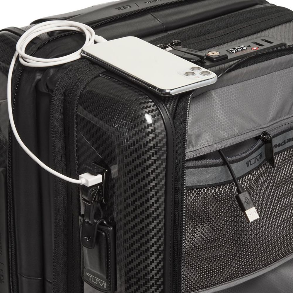 tumi_144787_carbon