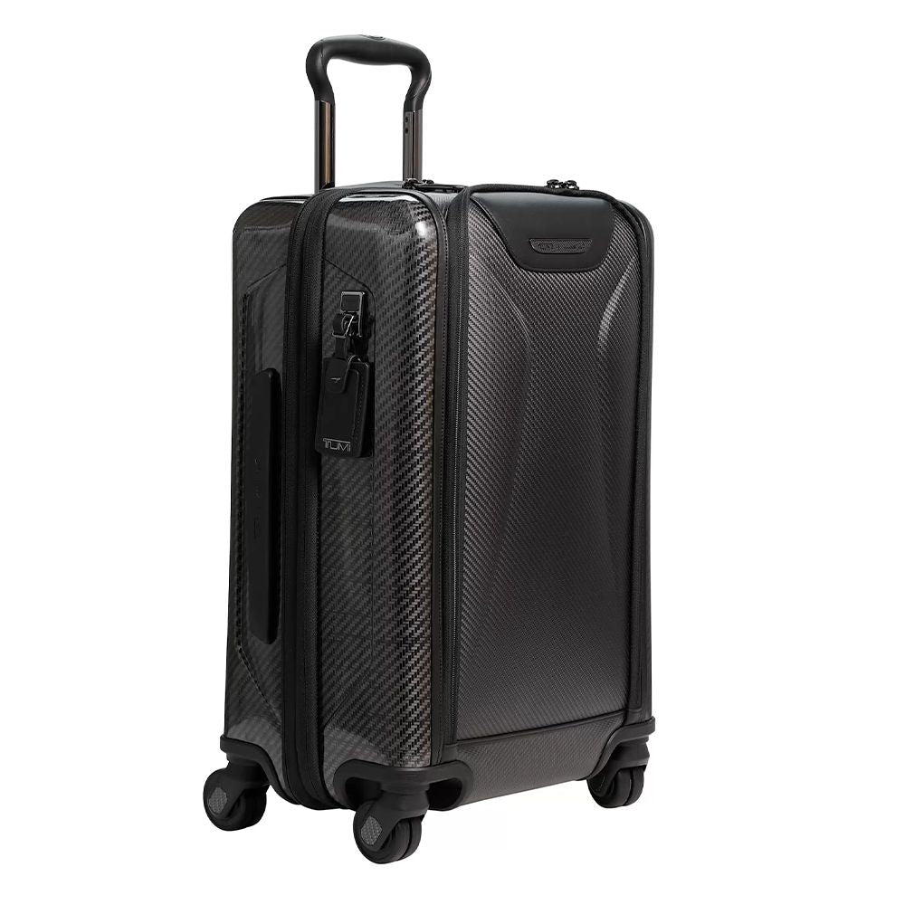 tumi_144787_carbon
