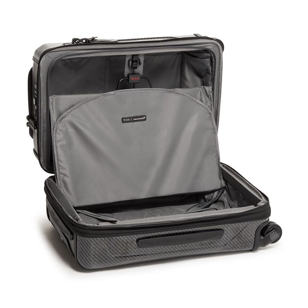tumi_144787_carbon