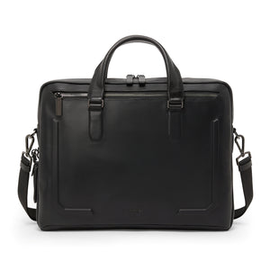 tumi_154136_black