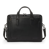 tumi_154136_black