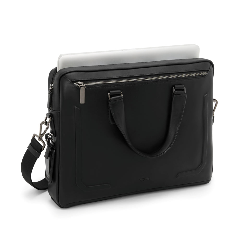 tumi_154136_black
