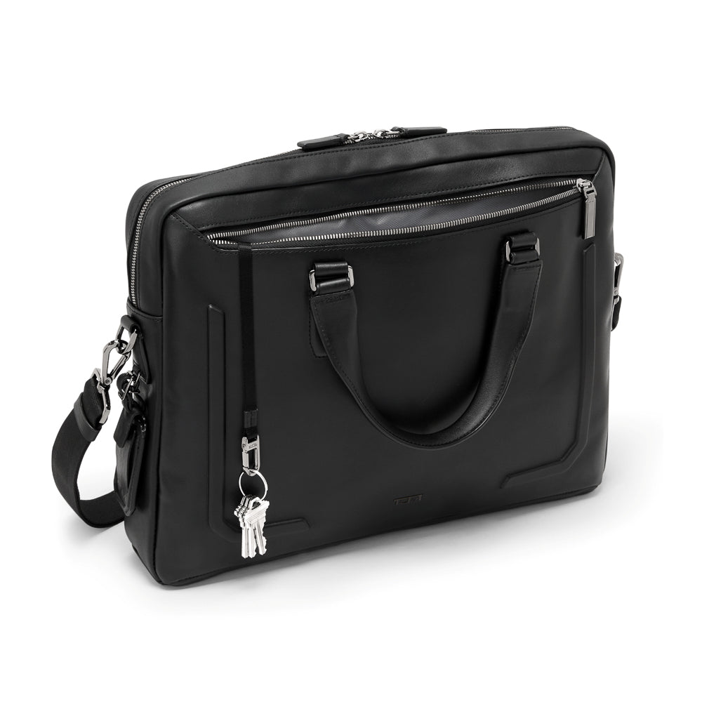tumi_154136_black