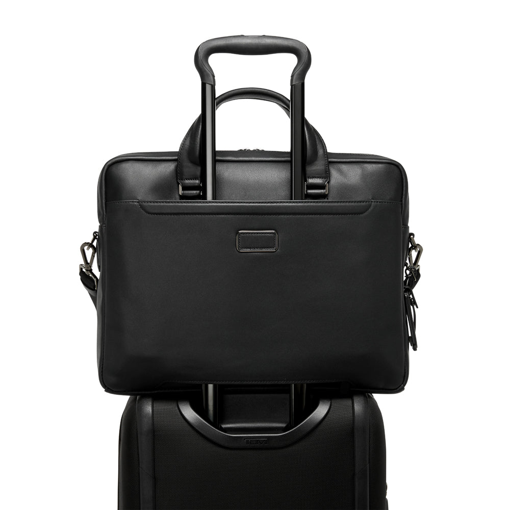 tumi_154136_black