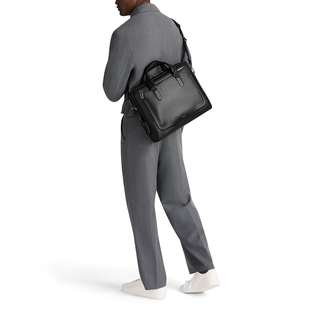 tumi_154136_black