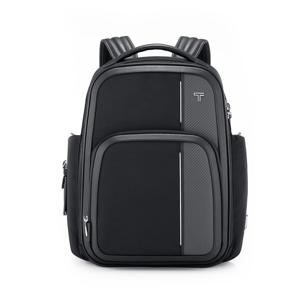 Tumi Barker Large Backpack - Arrive | Case Luggage