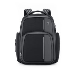 Tumi Barker Large Backpack - Arrive | Case Luggage