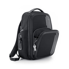 Tumi_156622_black