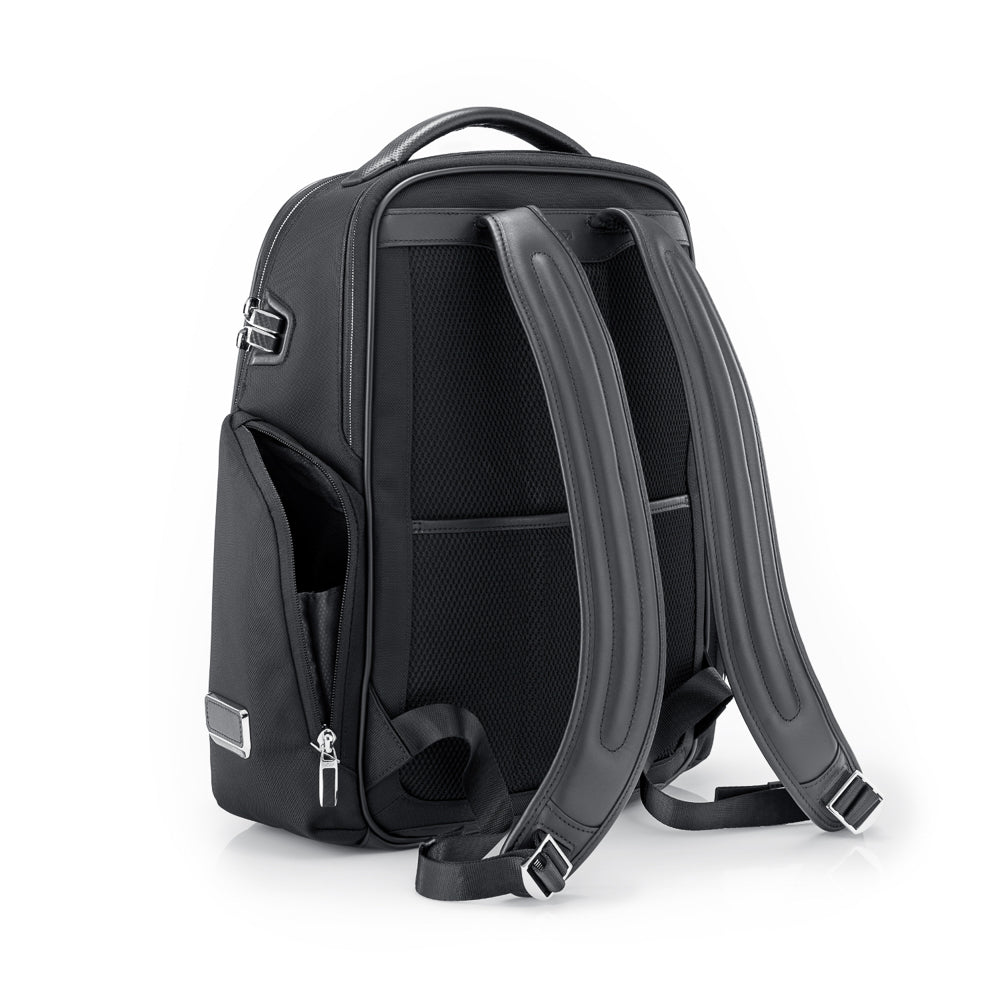 Tumi Barker Large Backpack - Arrive At £990.00