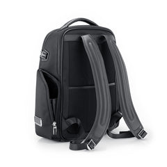 Tumi_156622_black