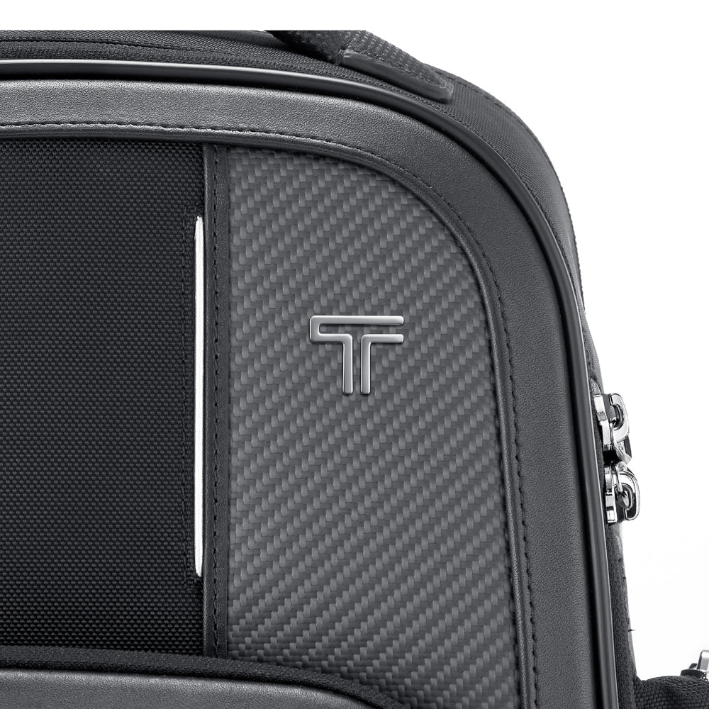 Tumi_156622_black