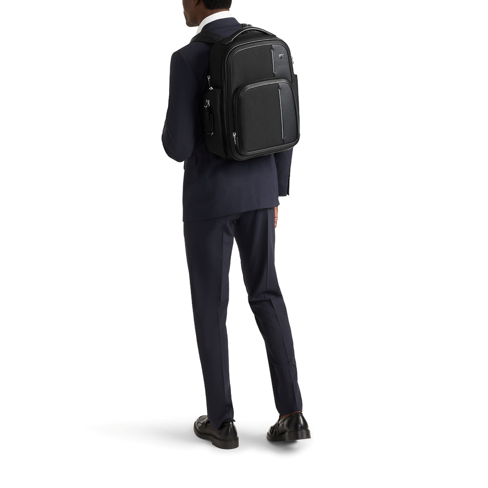 Tumi_156622_black