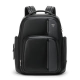 Tumi_156628_black