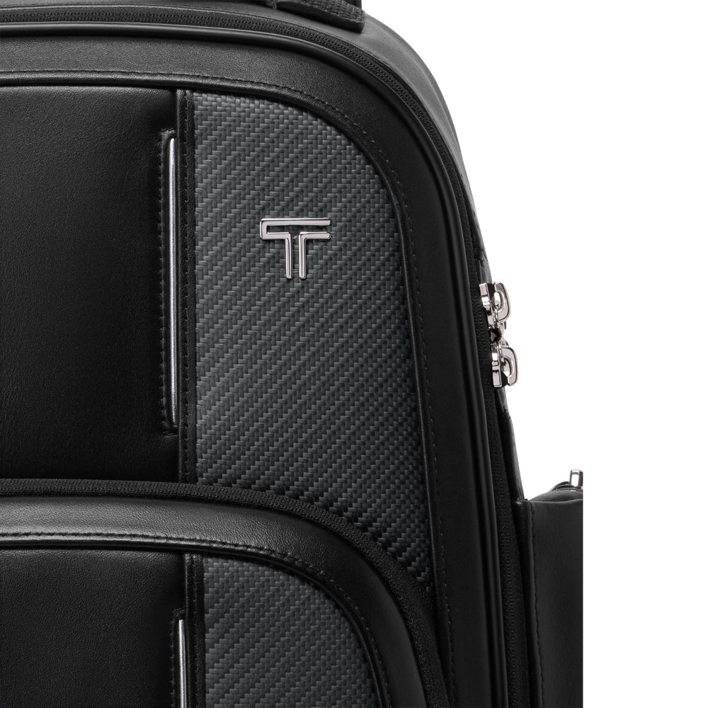 Tumi_156628_black