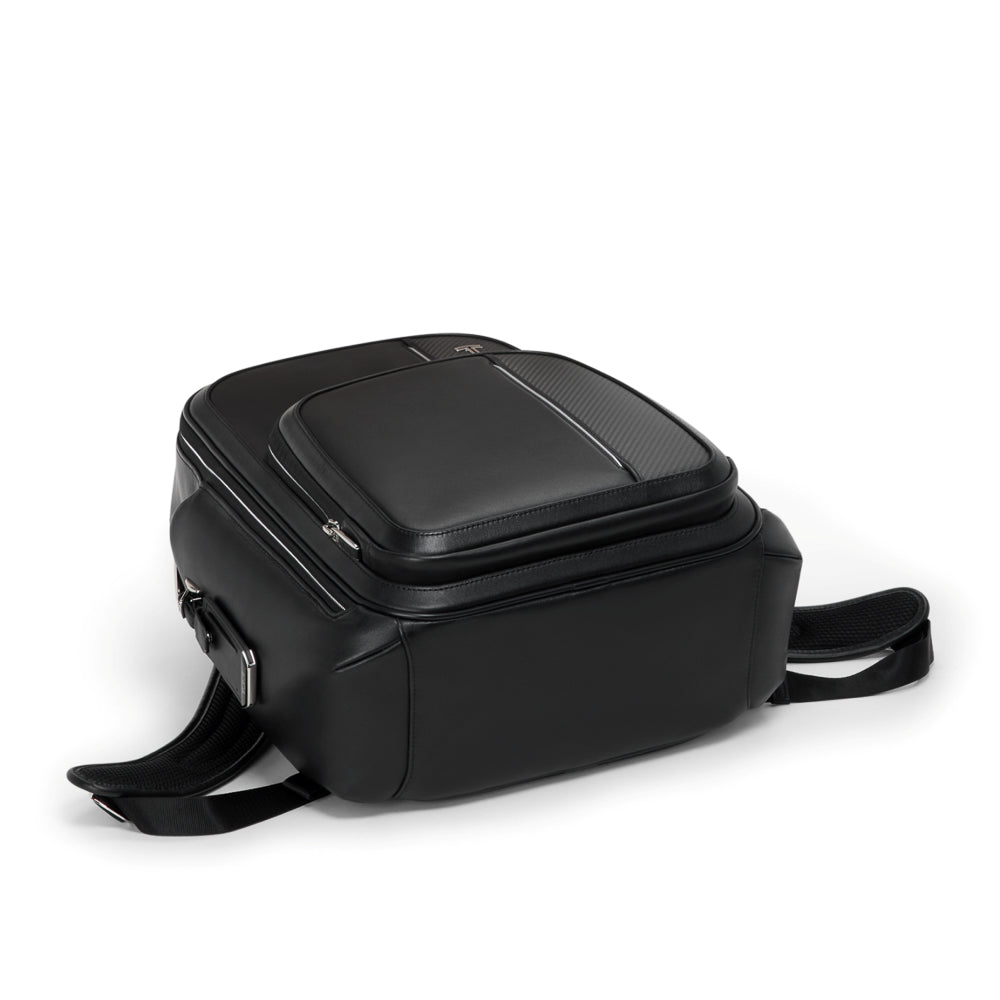 Tumi_156628_black