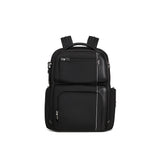 tumi_132877_black