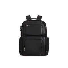 tumi_132877_black