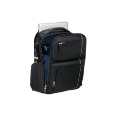tumi_132877_black