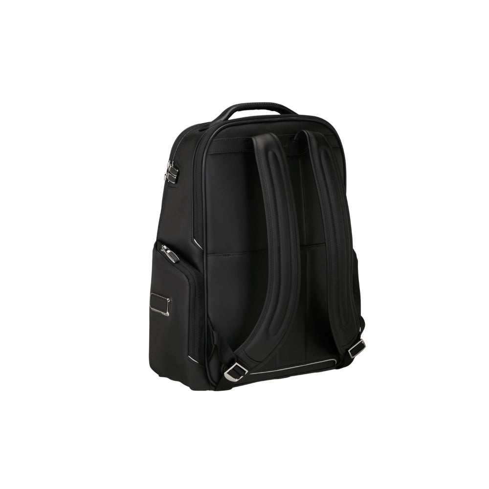 Tumi Bonn Backpack - Arrivé At £770.00