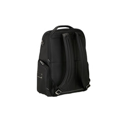 tumi_132877_black