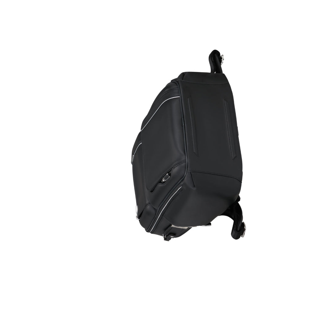 Tumi Bonn Backpack - Arrivé At £770.00