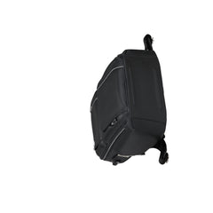 tumi arrive backpack uk Tumi Bonn Backpack - Arrivé At £770.00