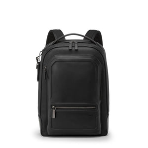 tumi_154127_black