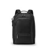 tumi_154127_black