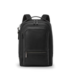 tumi_154127_black
