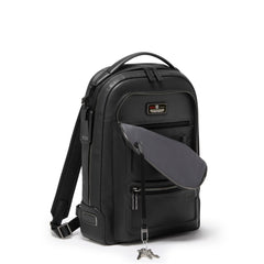 tumi_154127_black