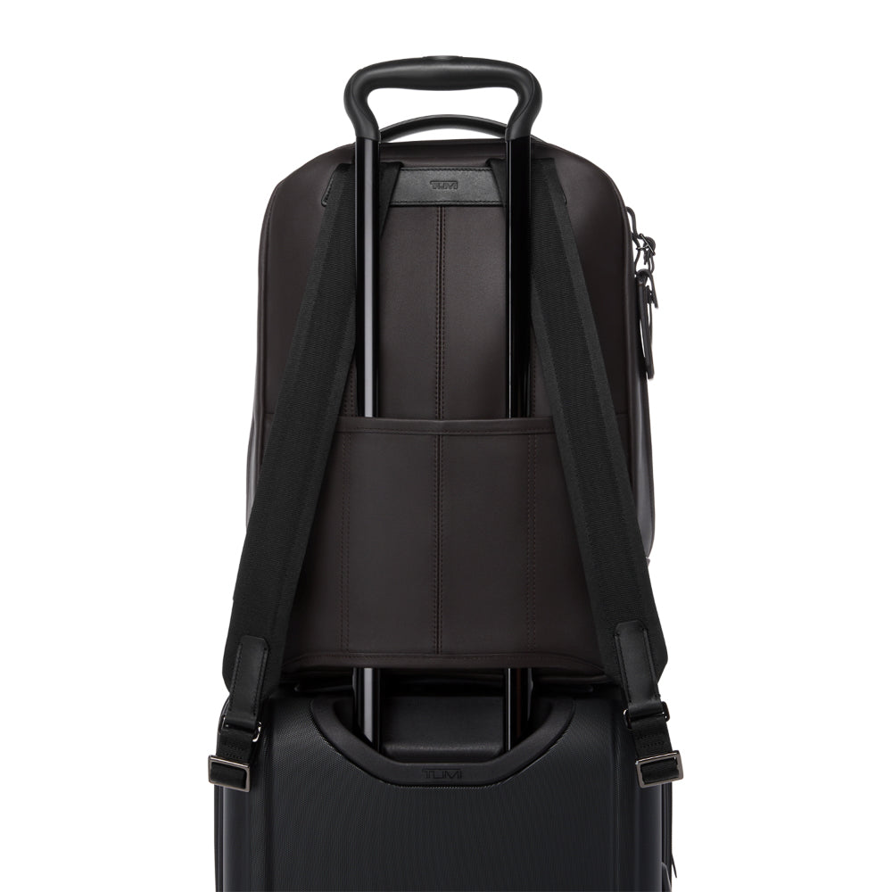 tumi_154127_espresso_brown
