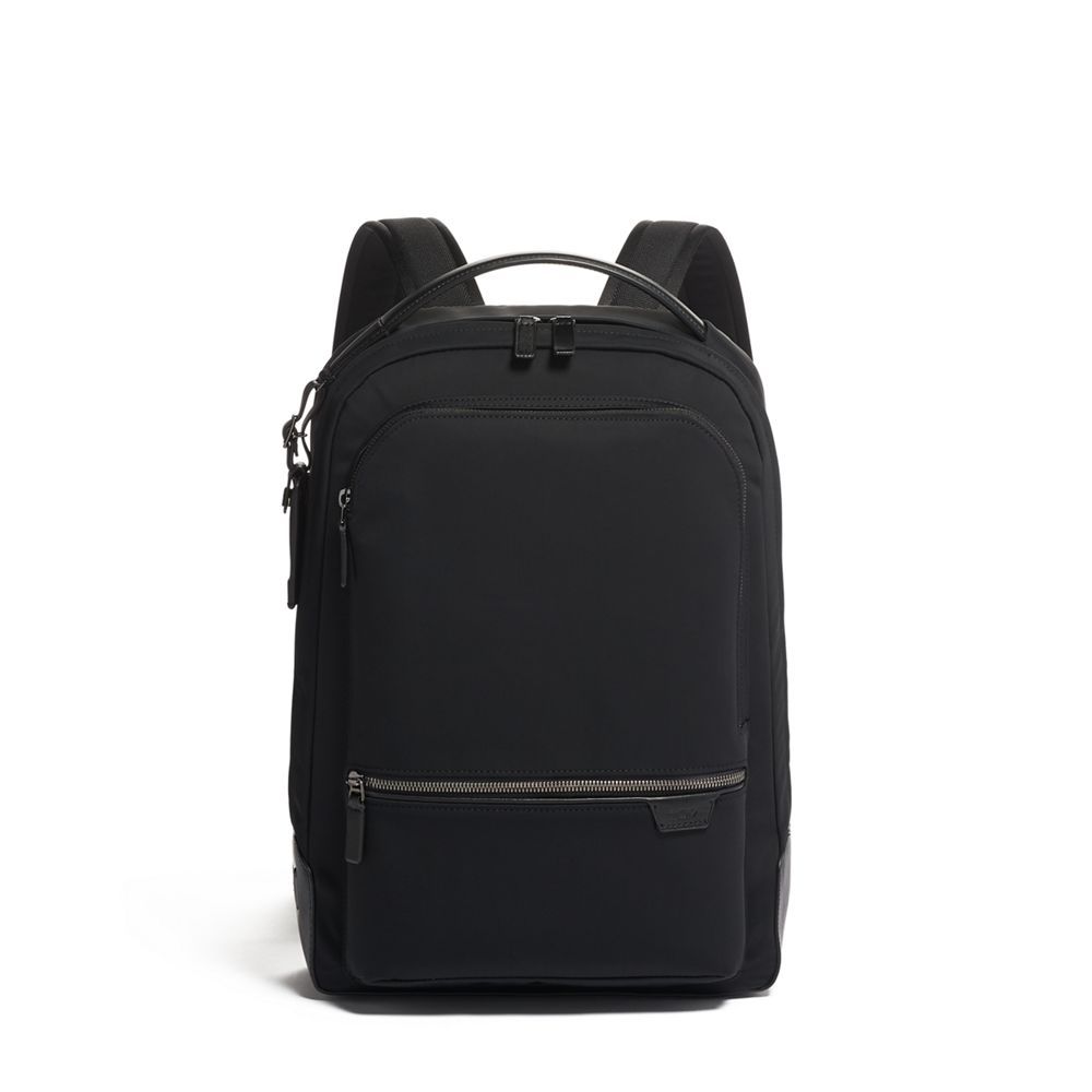 tumi_130533_black1041