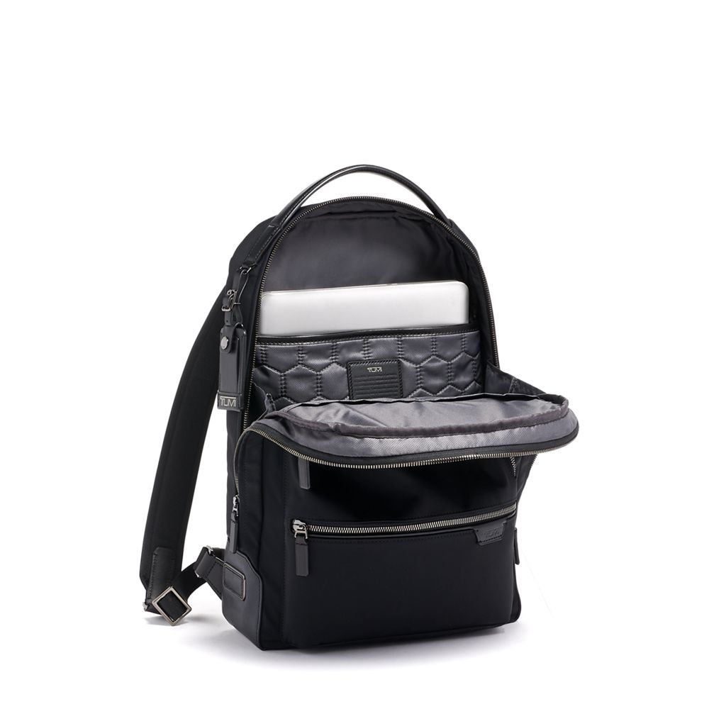 tumi_130533_black1041