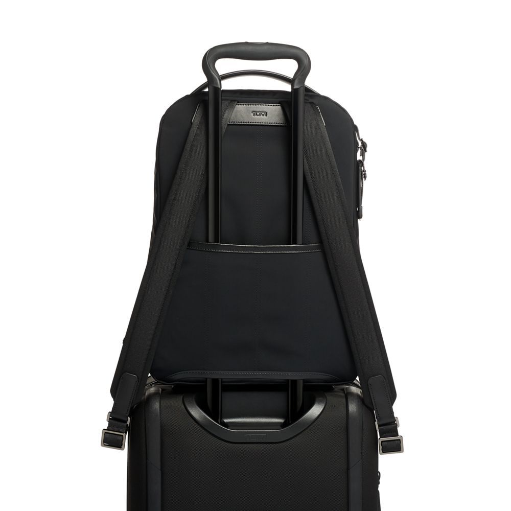 tumi_130533_black1041