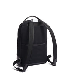 tumi_130533_black1041