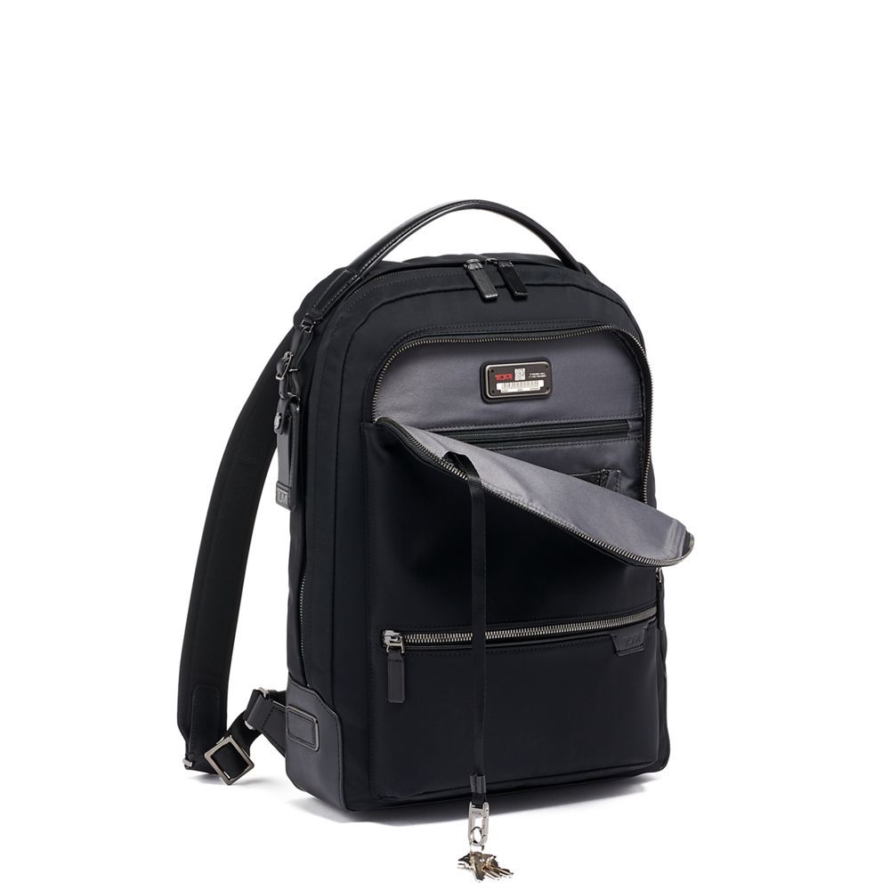 tumi_130533_black1041