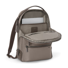 Tumi_159062_taupe_driftwood
