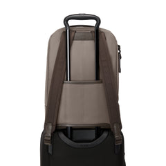 Tumi_159062_taupe_driftwood