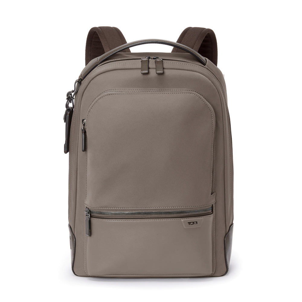 Tumi_159062_taupe_driftwood