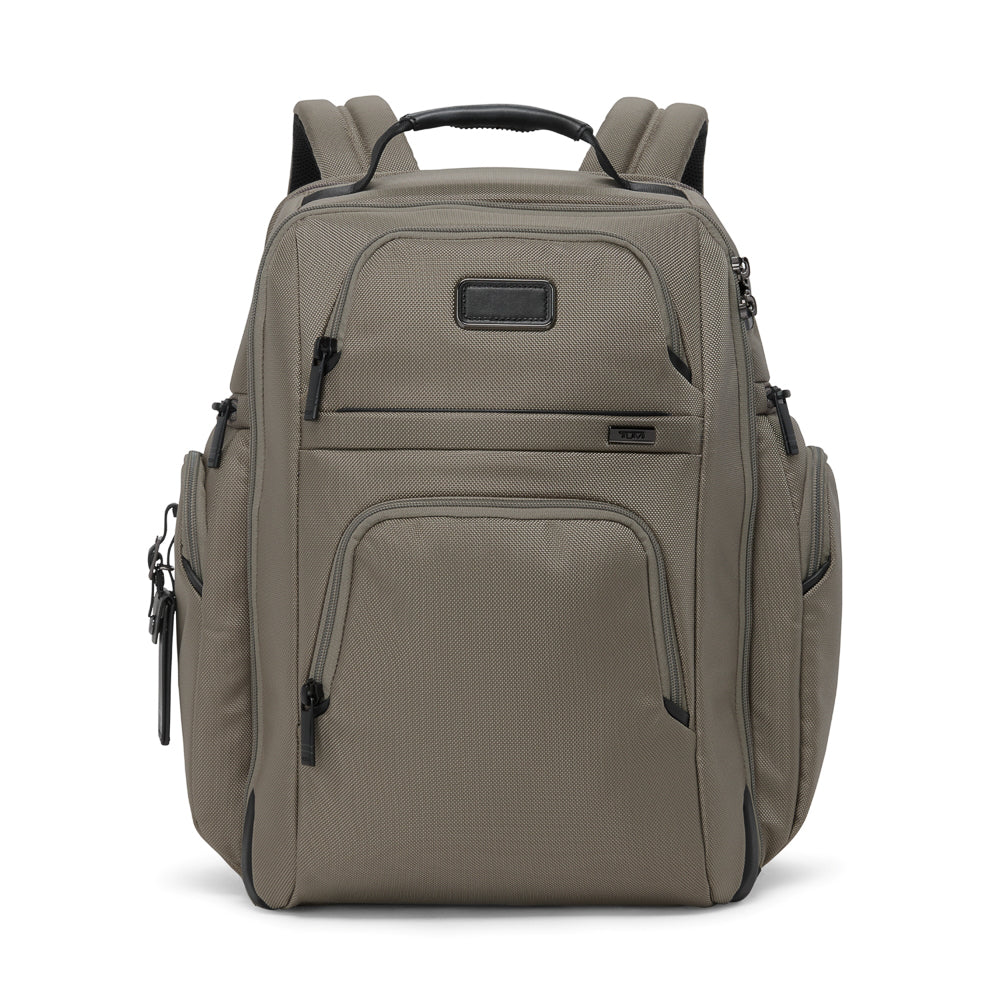 Tumi_158957_grey_alloy