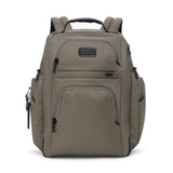 Tumi_158957_grey_alloy