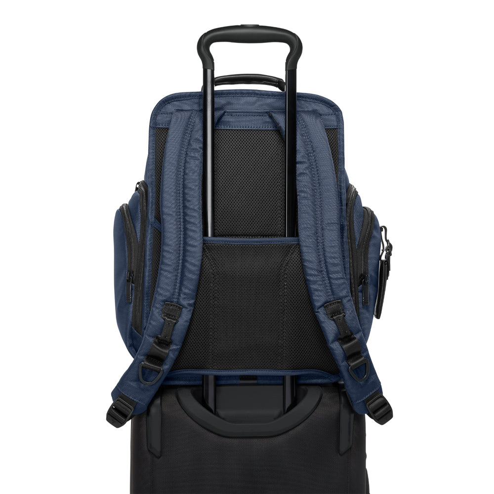 Tumi_158957_navy