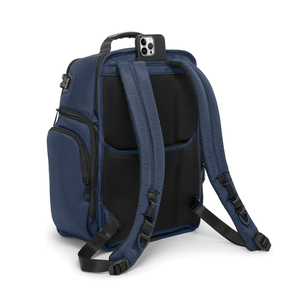 Tumi_158957_navy