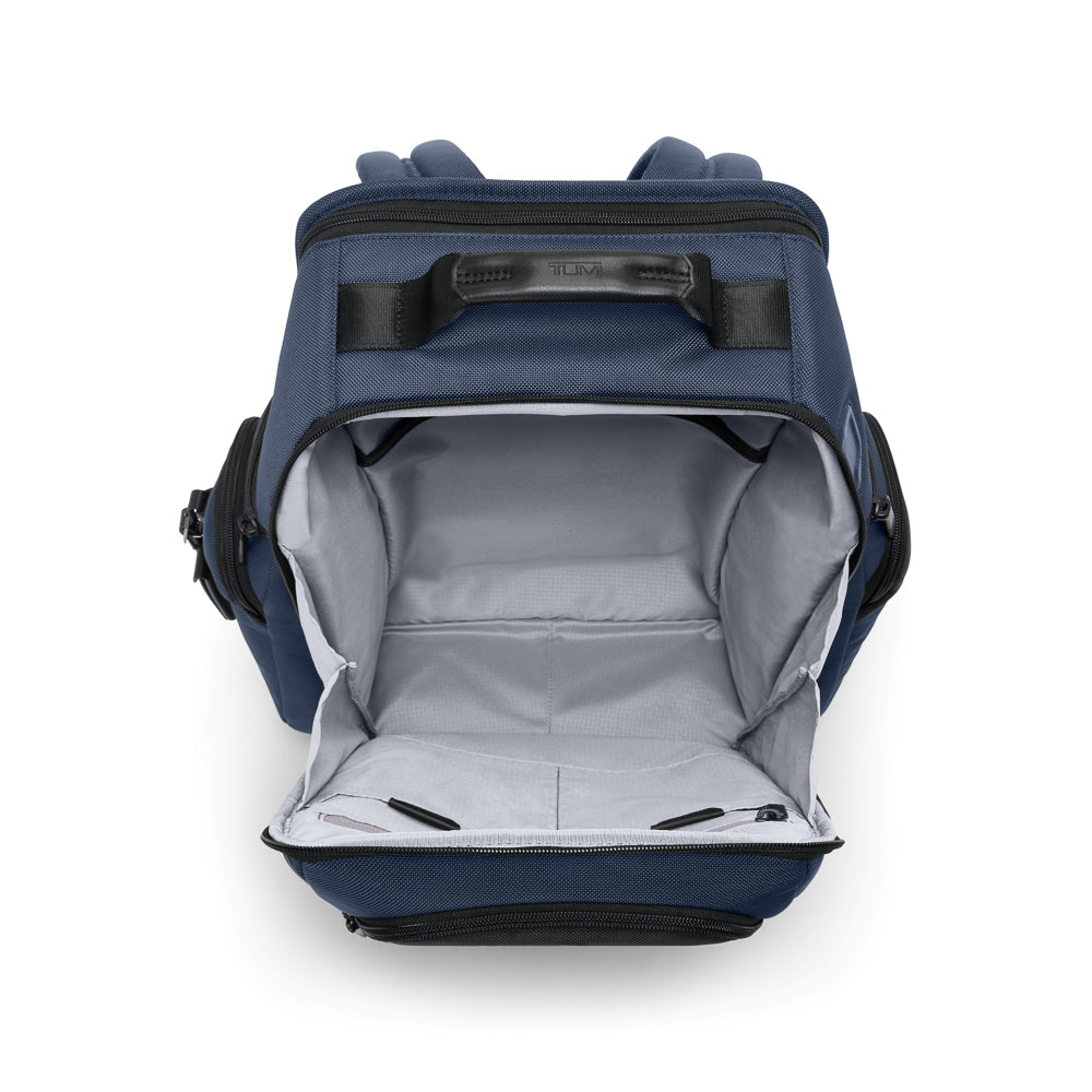 Tumi_158957_navy