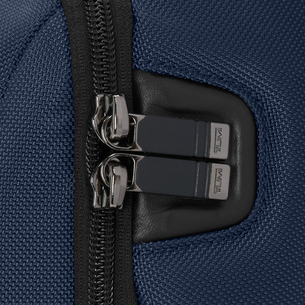 Tumi_158957_navy