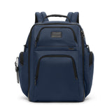 Tumi_158957_navy