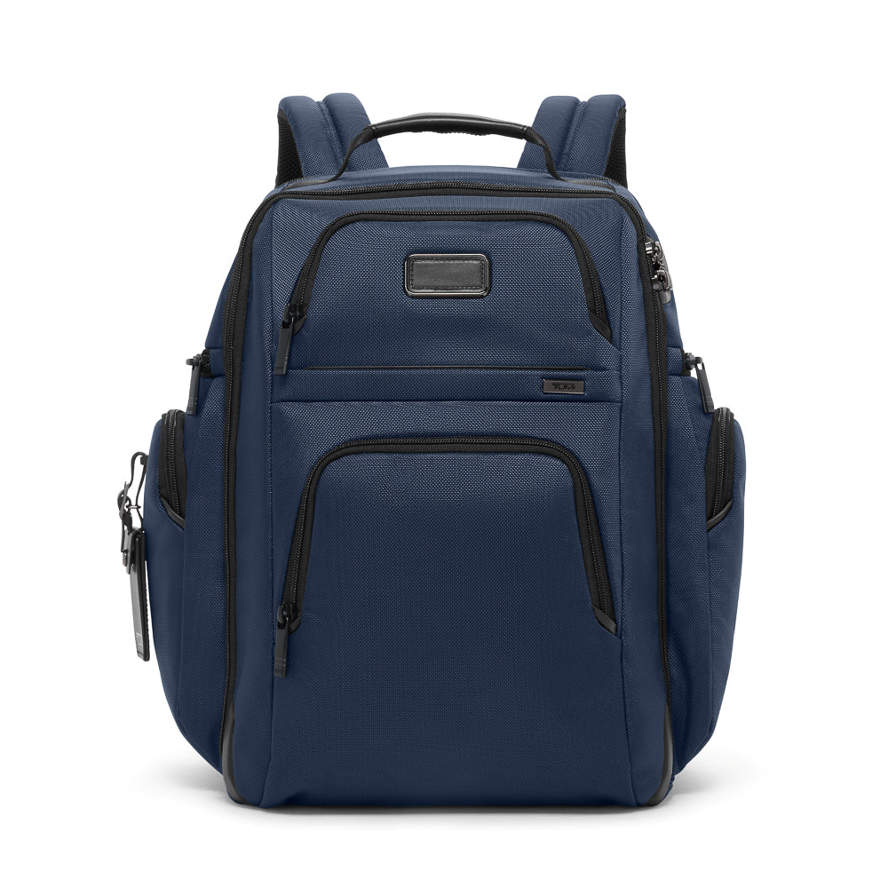 Tumi_158957_navy